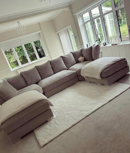 Shape sofa sale price cinema - sofa,