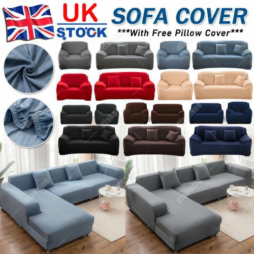 Seater l shape corner - shape,