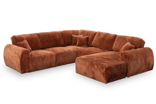 Vinci modular corner - vinci, sofa