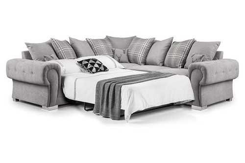 New verona scatter back - new,