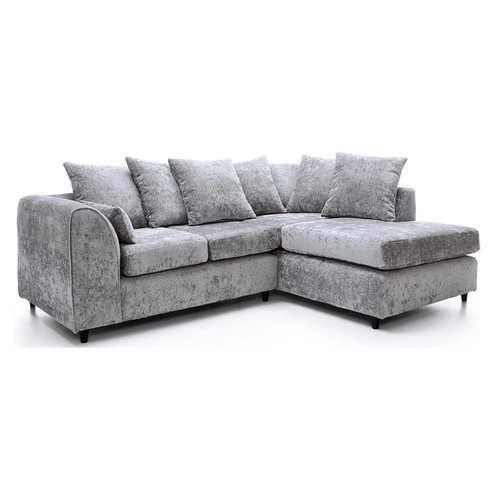 Shape seater sofa alaska - seater,