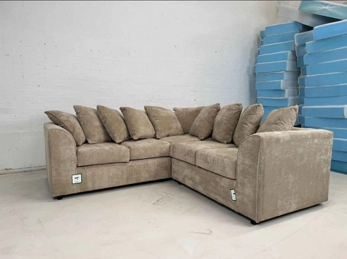 2c2 kensington beige - beige, corner