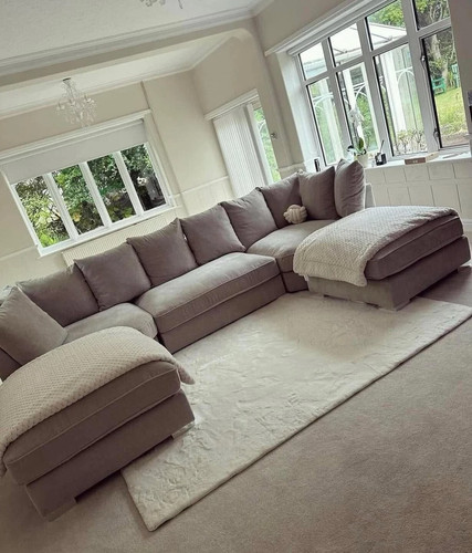 Shape sofa sale price - shape,