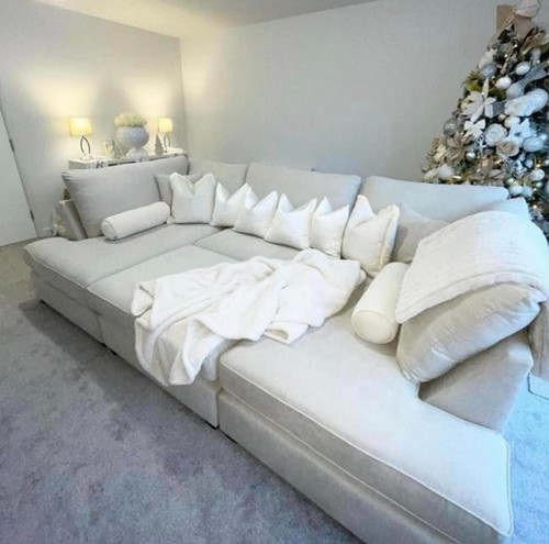 Cinema sofa shape sale - sofa,